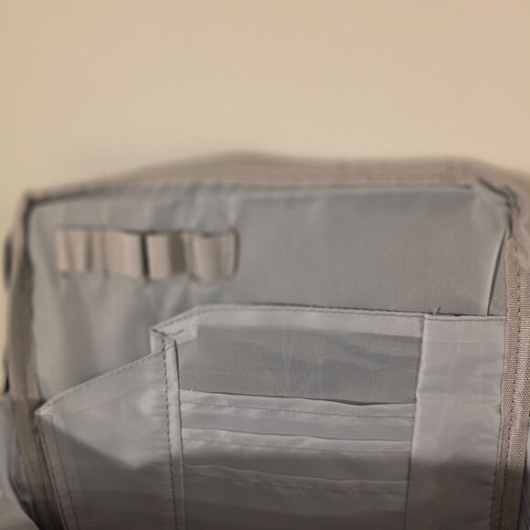 Makeup Bag - Picture 5 of 5